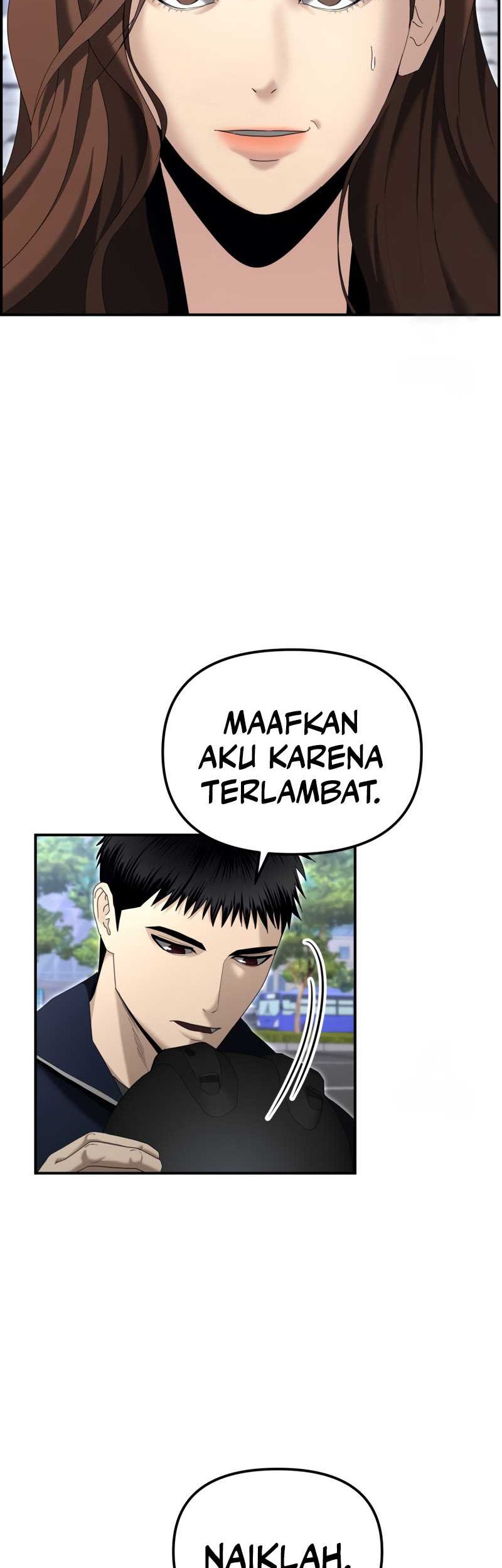 Halaman 47