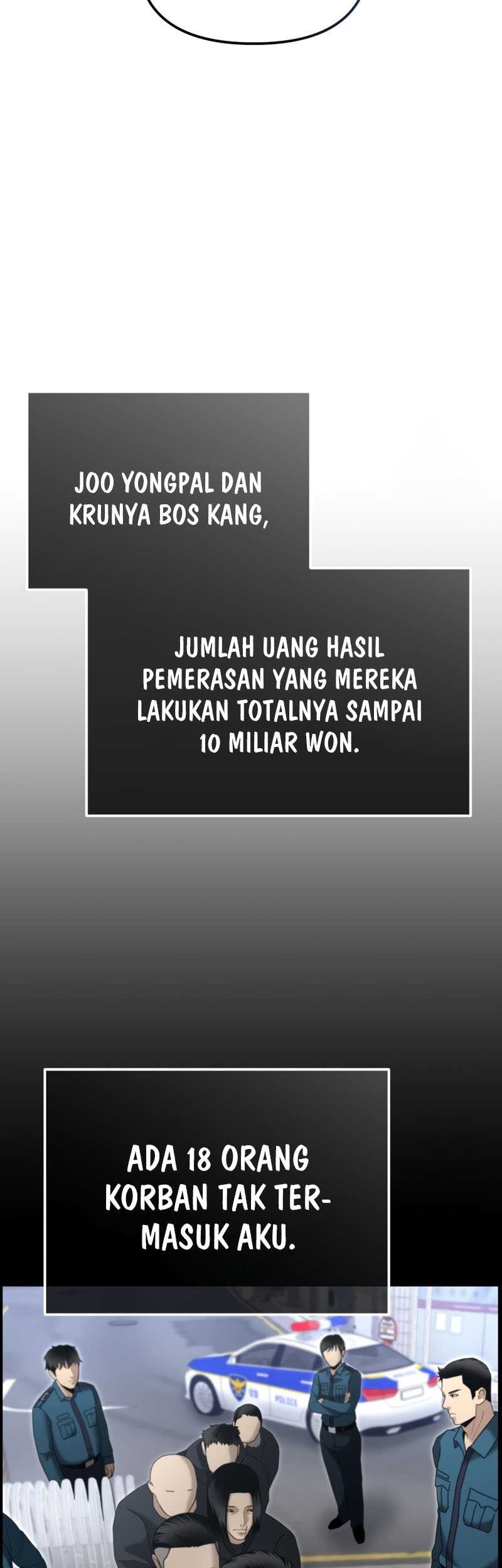 Halaman 228