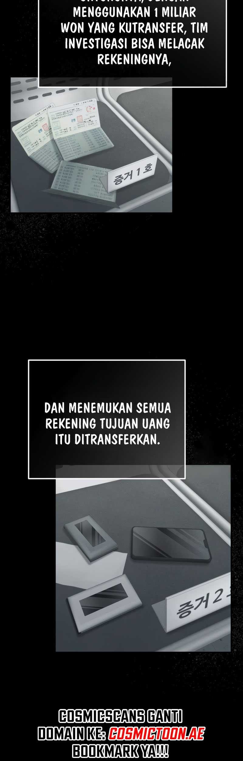 Halaman 230
