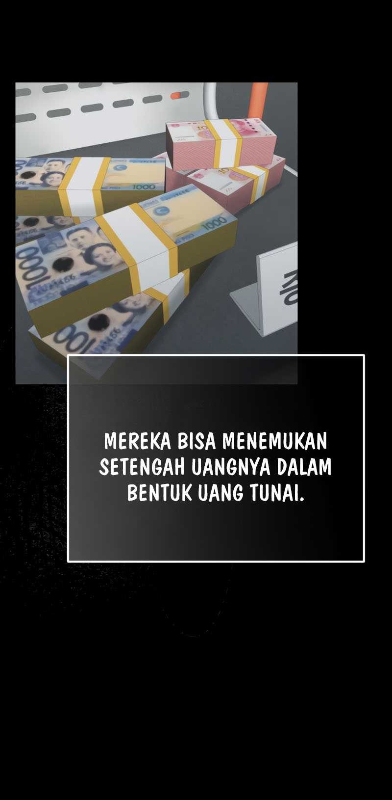 Halaman 231