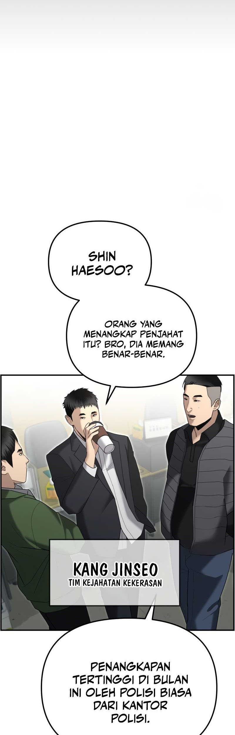 Halaman 233