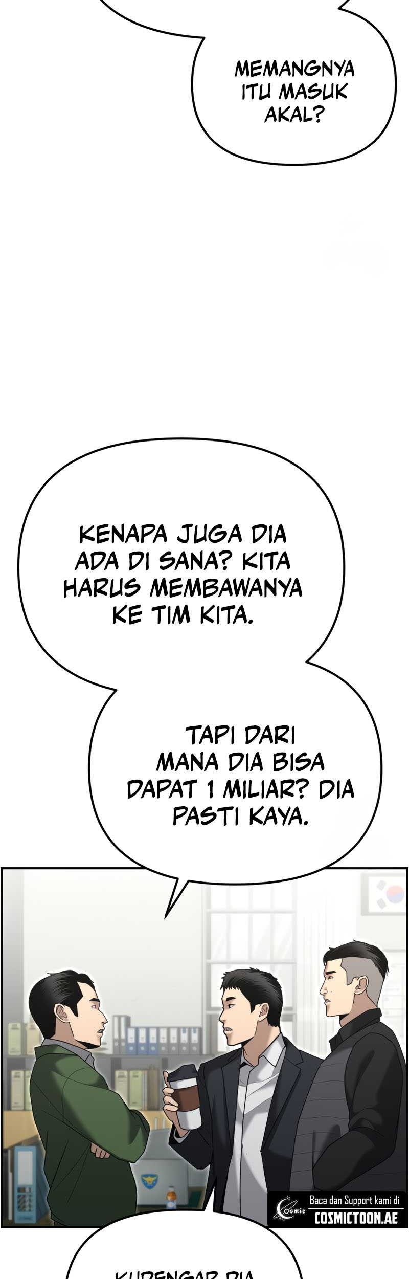 Halaman 234