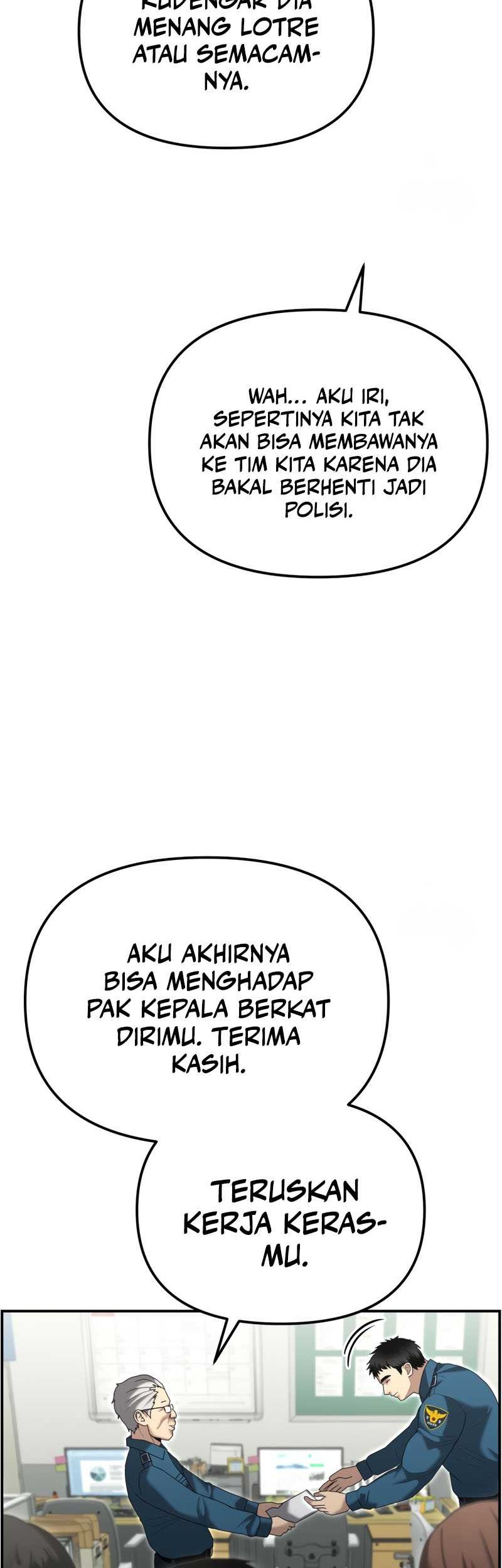 Halaman 235