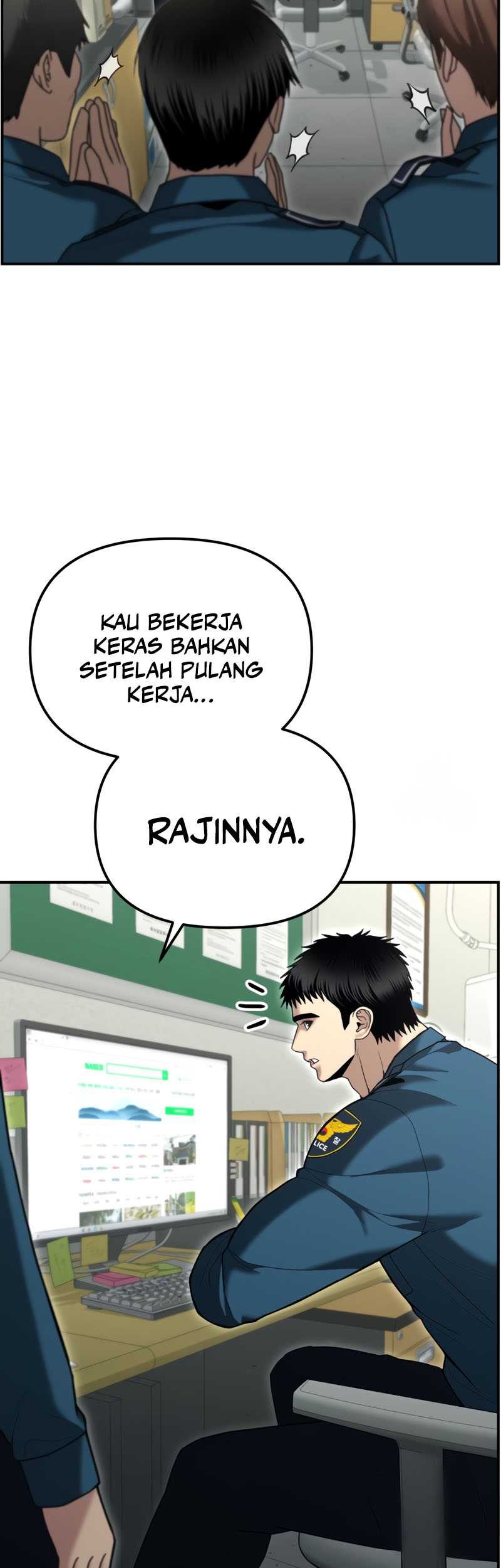 Halaman 236