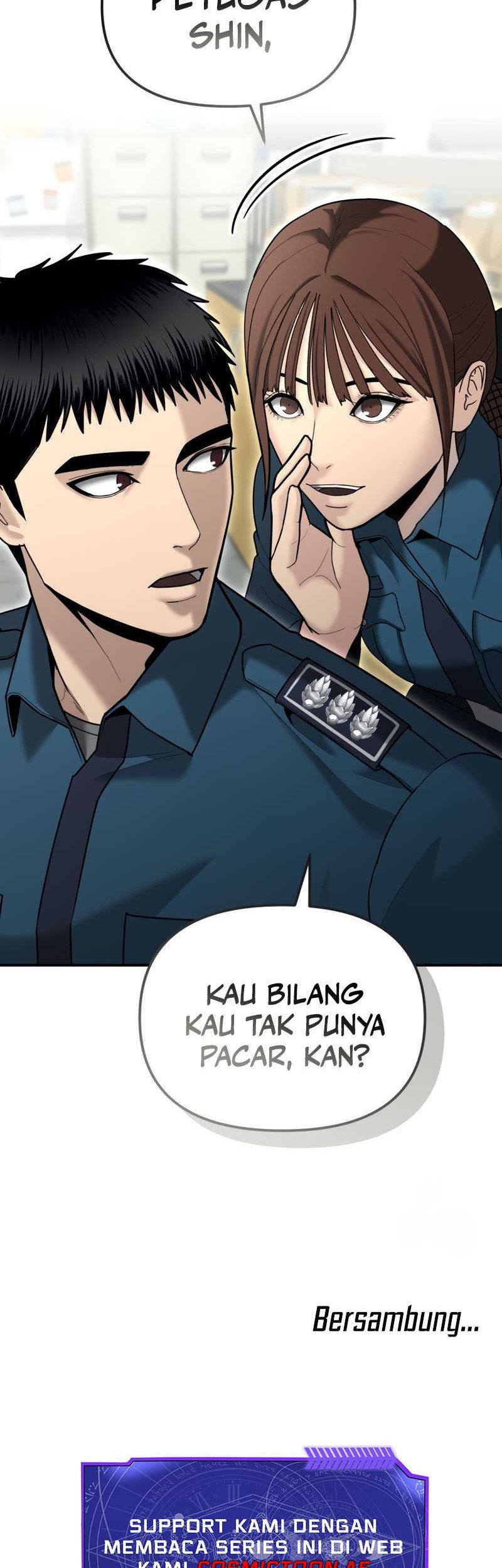 Halaman 239