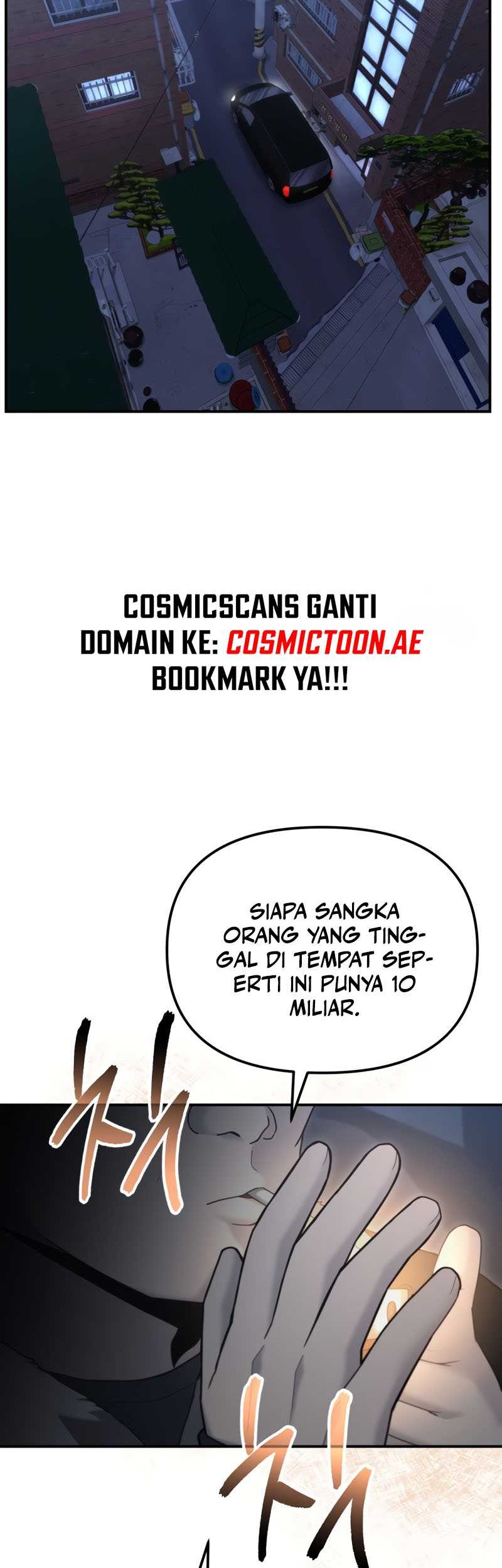 Halaman 166