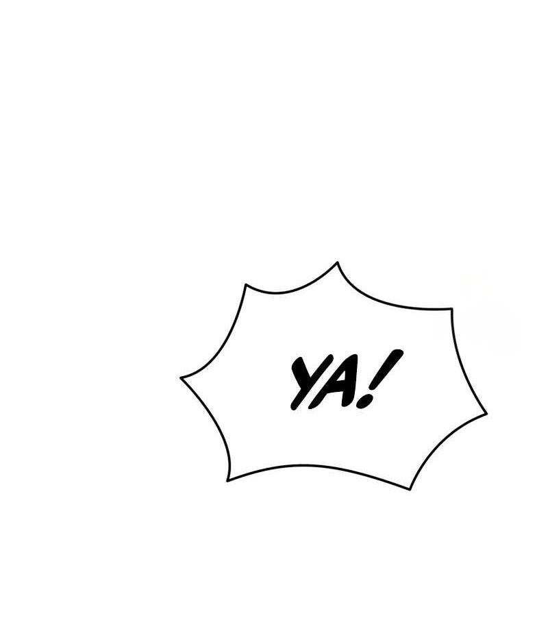 Halaman 177