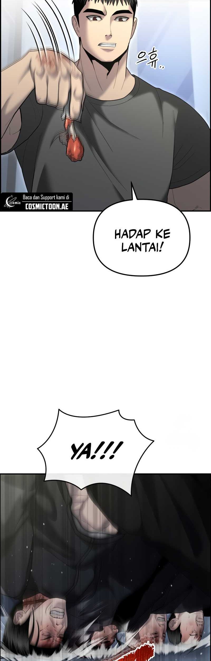 Halaman 179