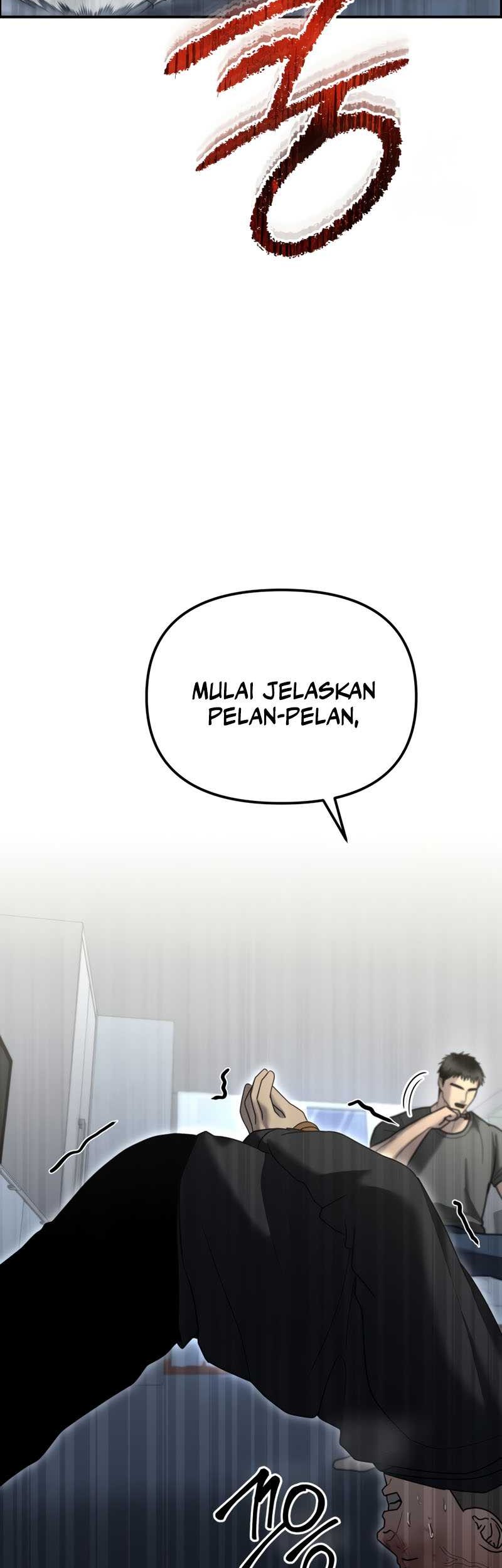 Halaman 180