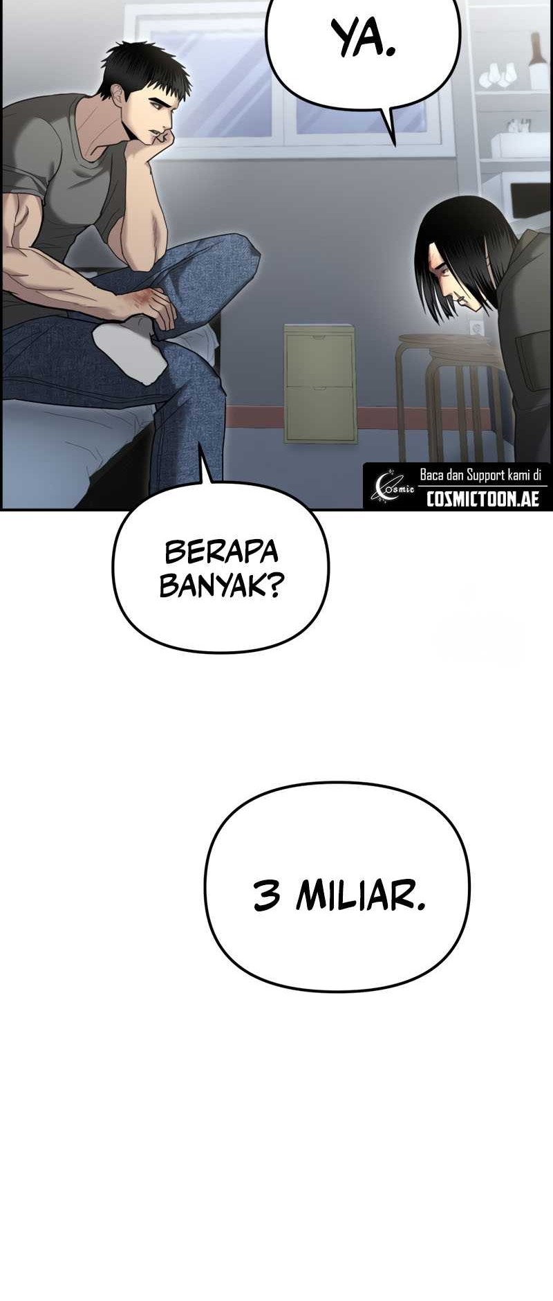 Halaman 183