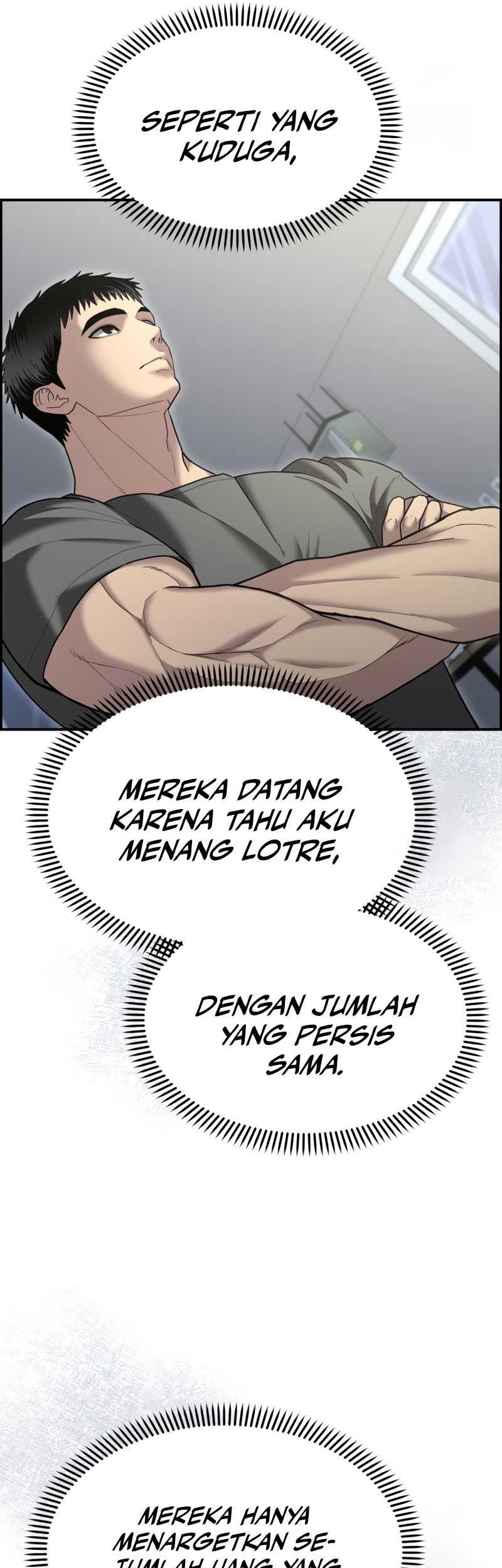 Halaman 184