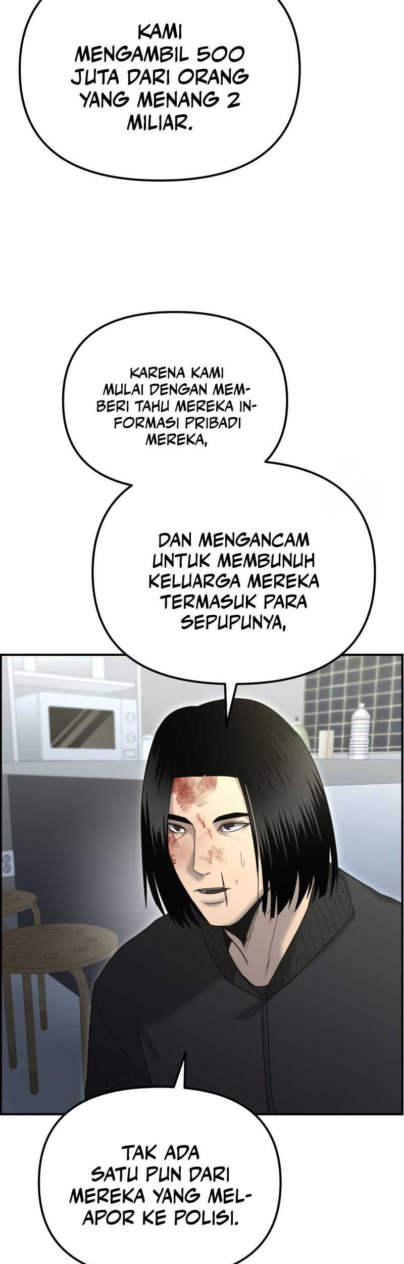 Halaman 186