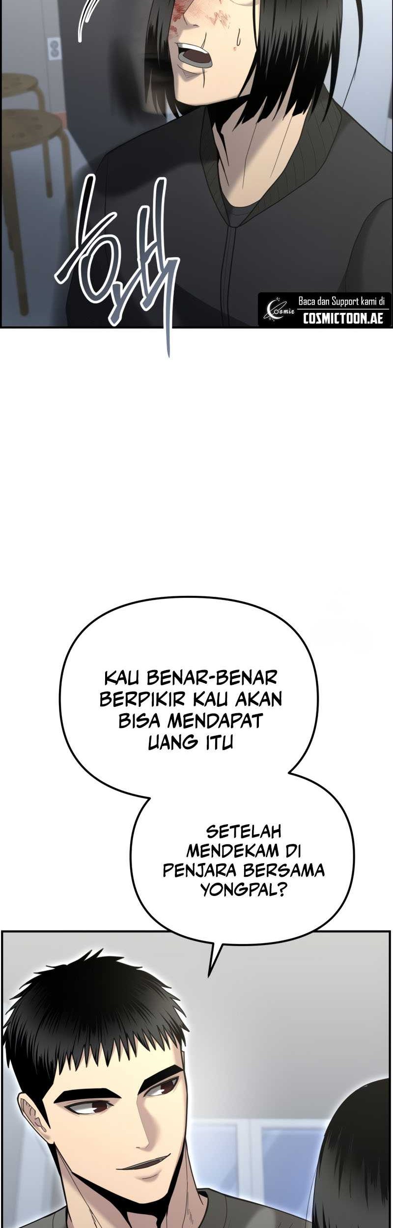 Halaman 191