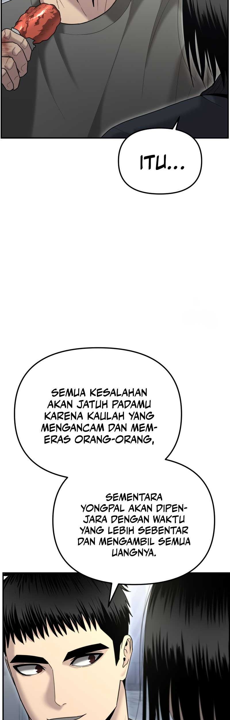 Halaman 192