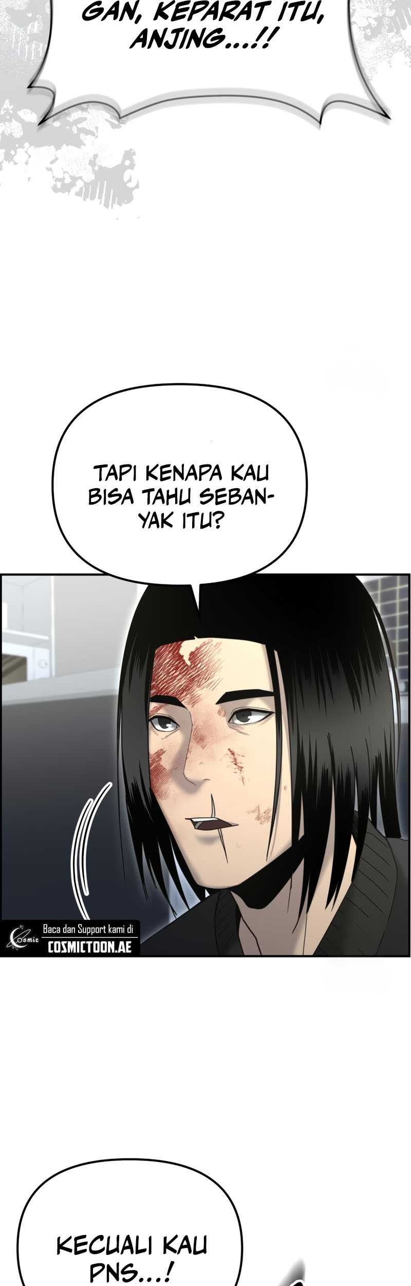 Halaman 194