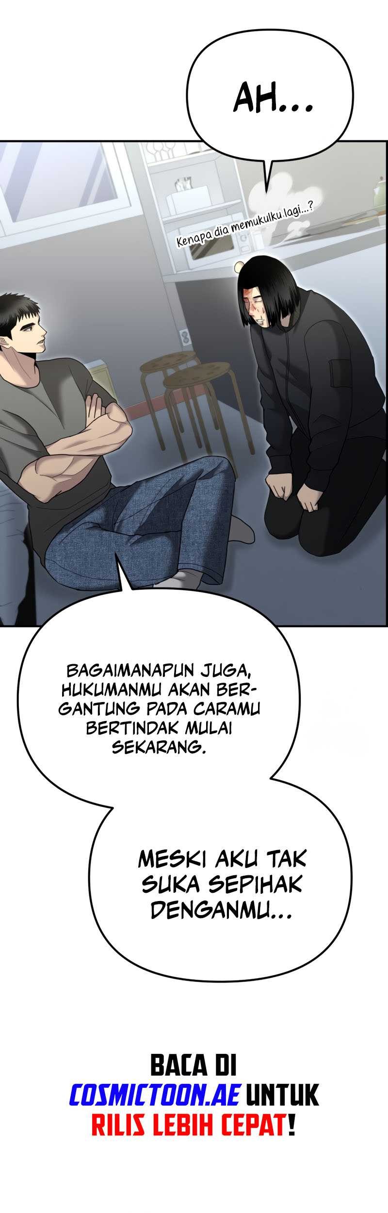 Halaman 196