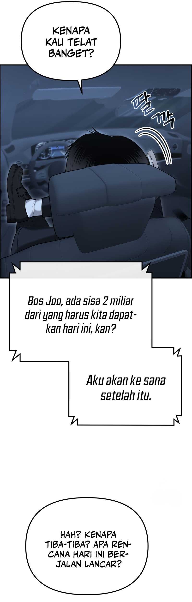 Halaman 202