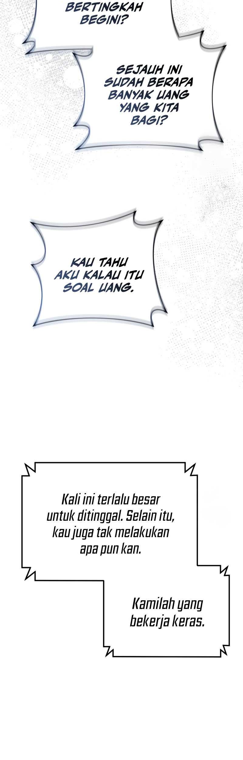 Halaman 204