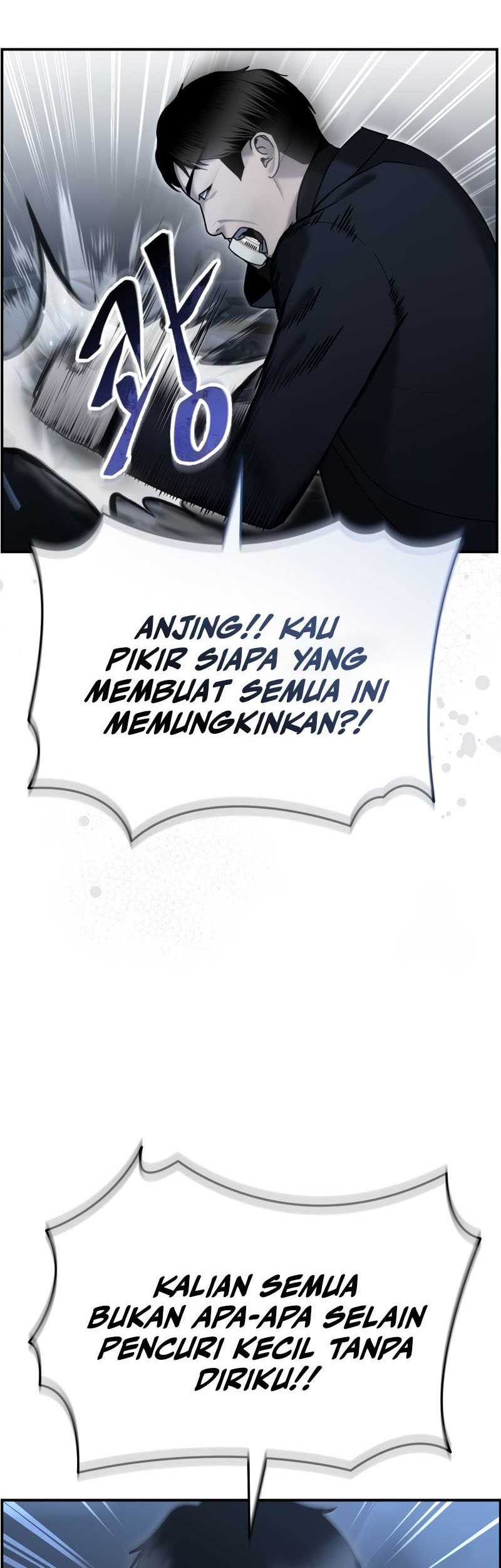 Halaman 205