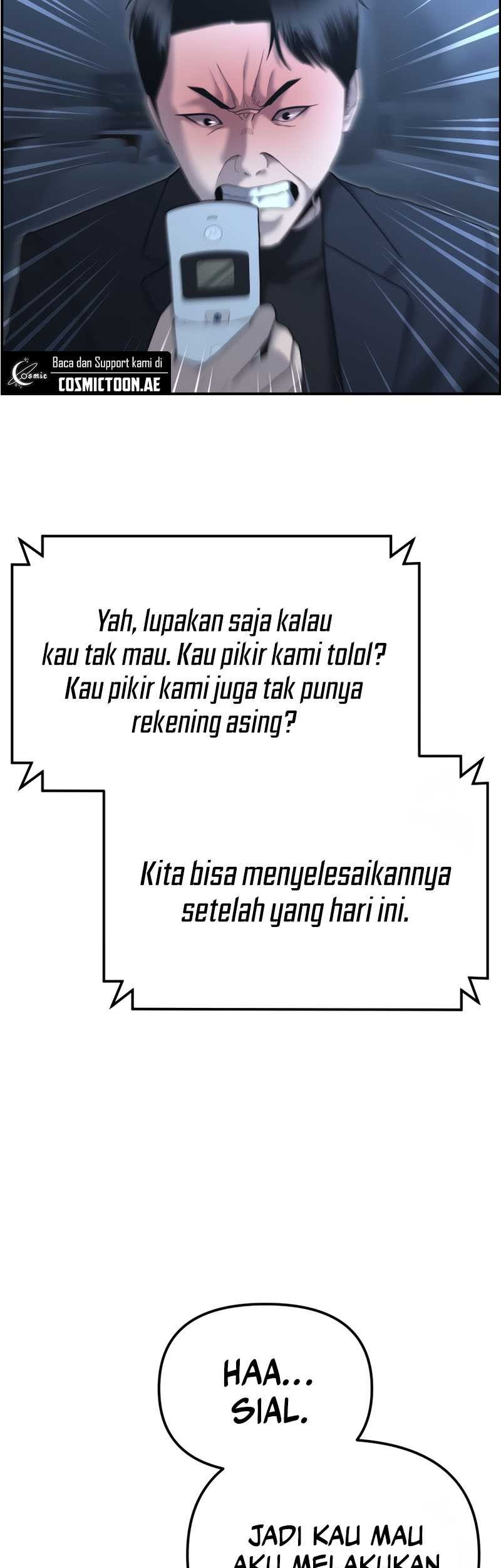 Halaman 206