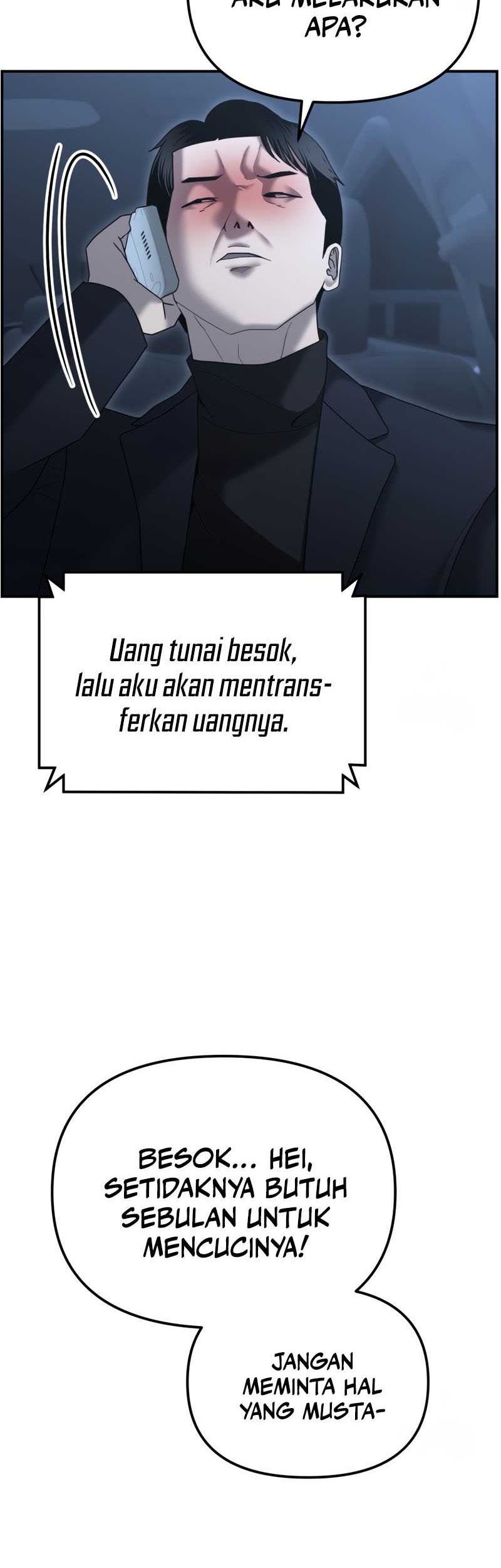 Halaman 207