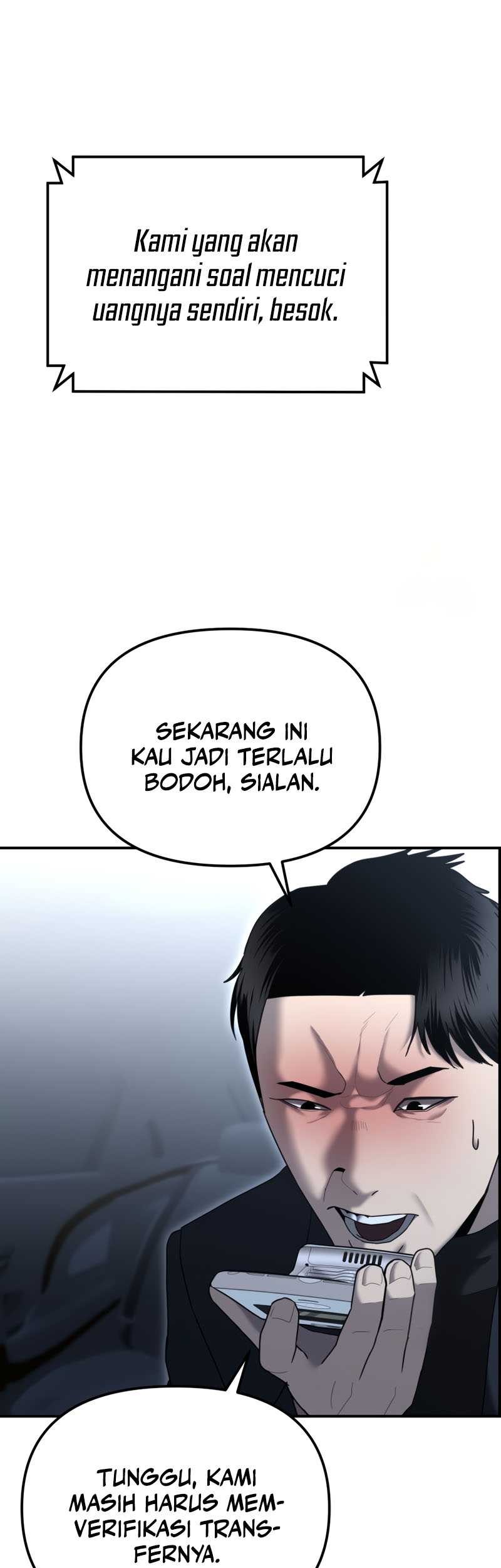 Halaman 208