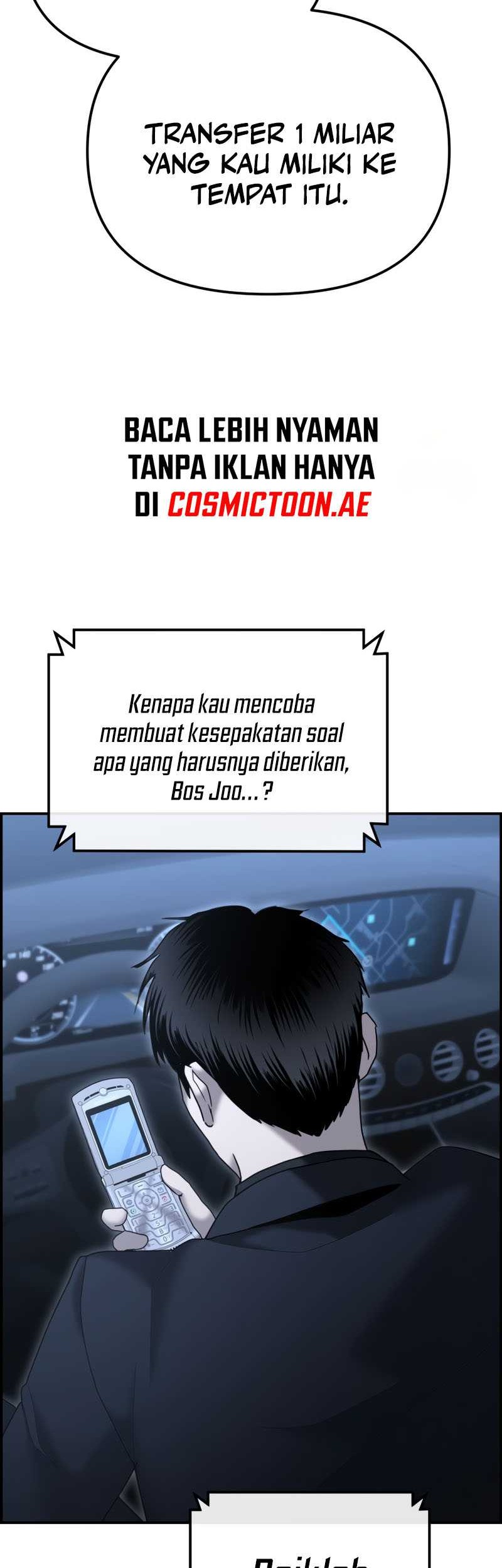 Halaman 209