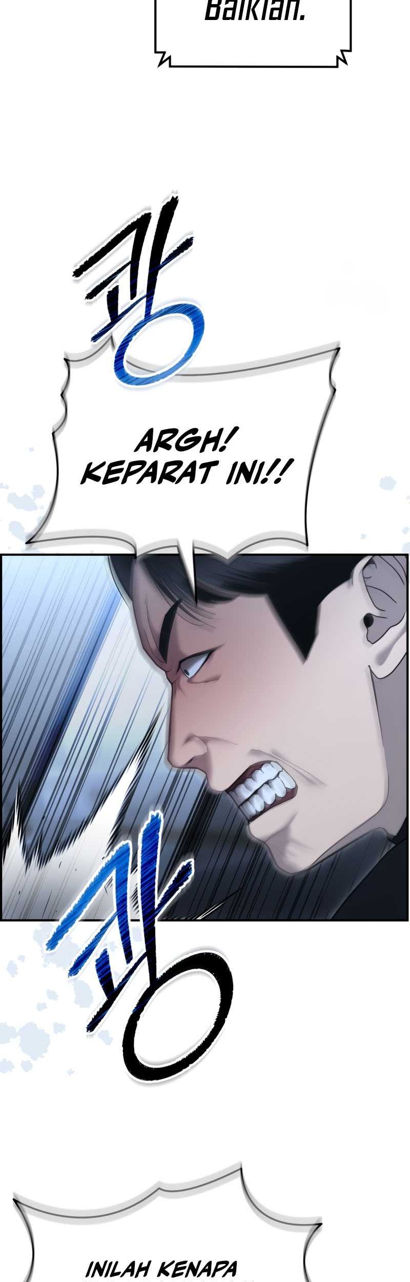 Halaman 210