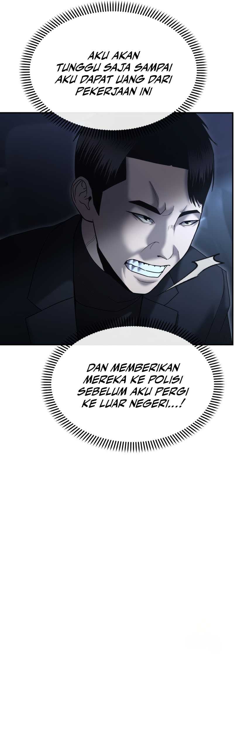 Halaman 214
