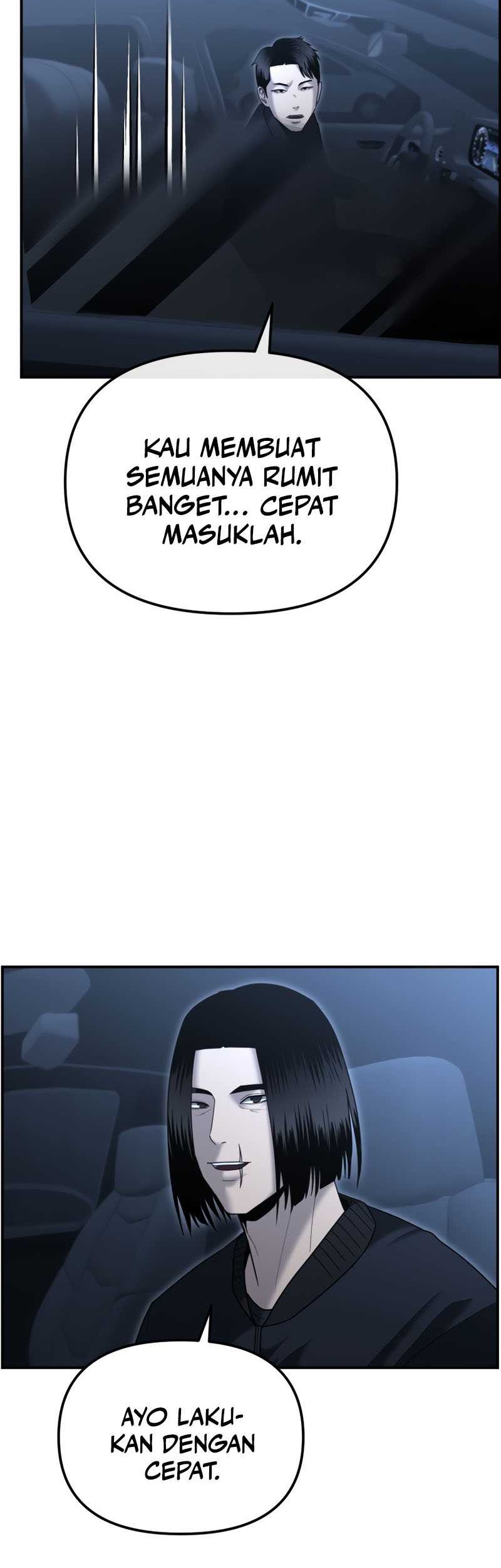 Halaman 217
