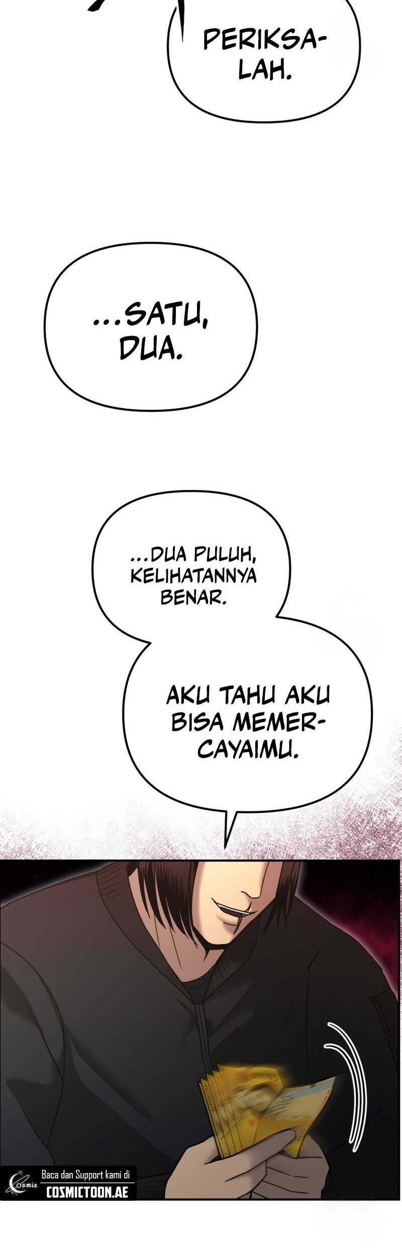 Halaman 219