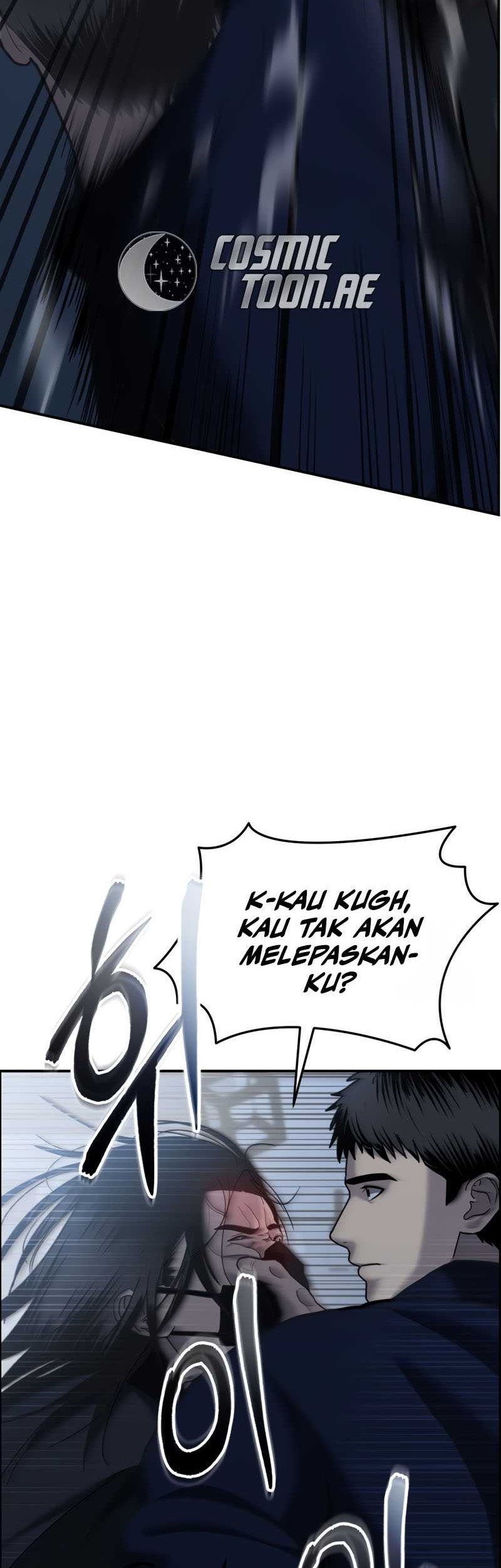 Halaman 131