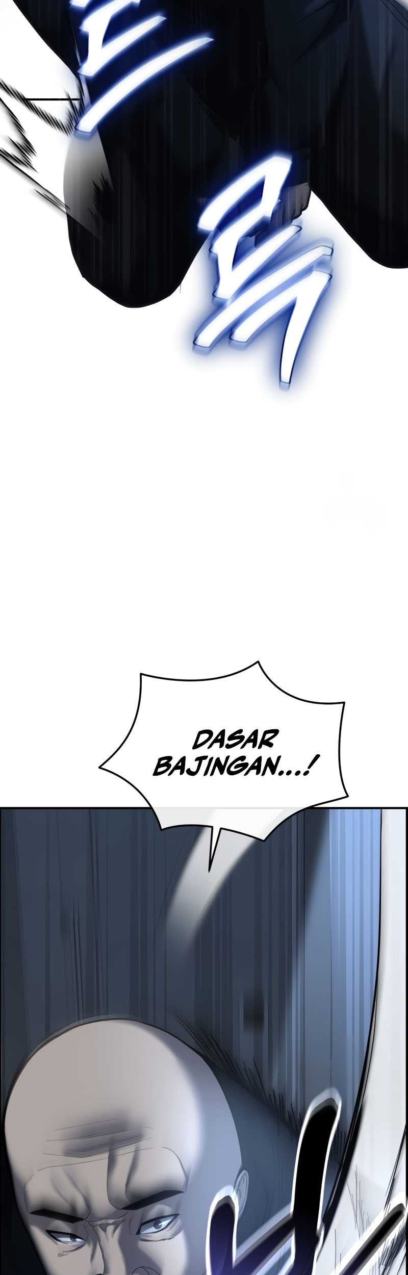 Halaman 134