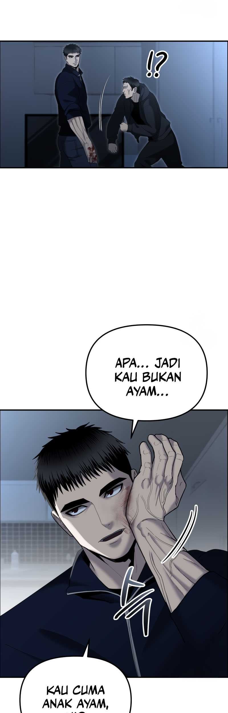 Halaman 140