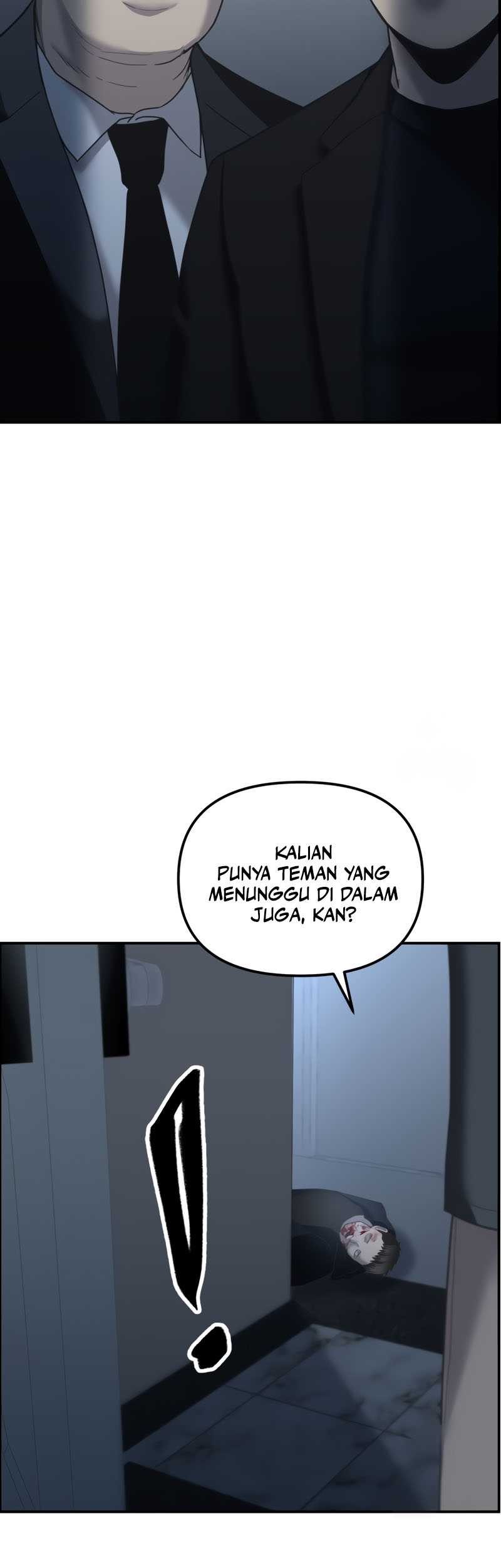 Halaman 146