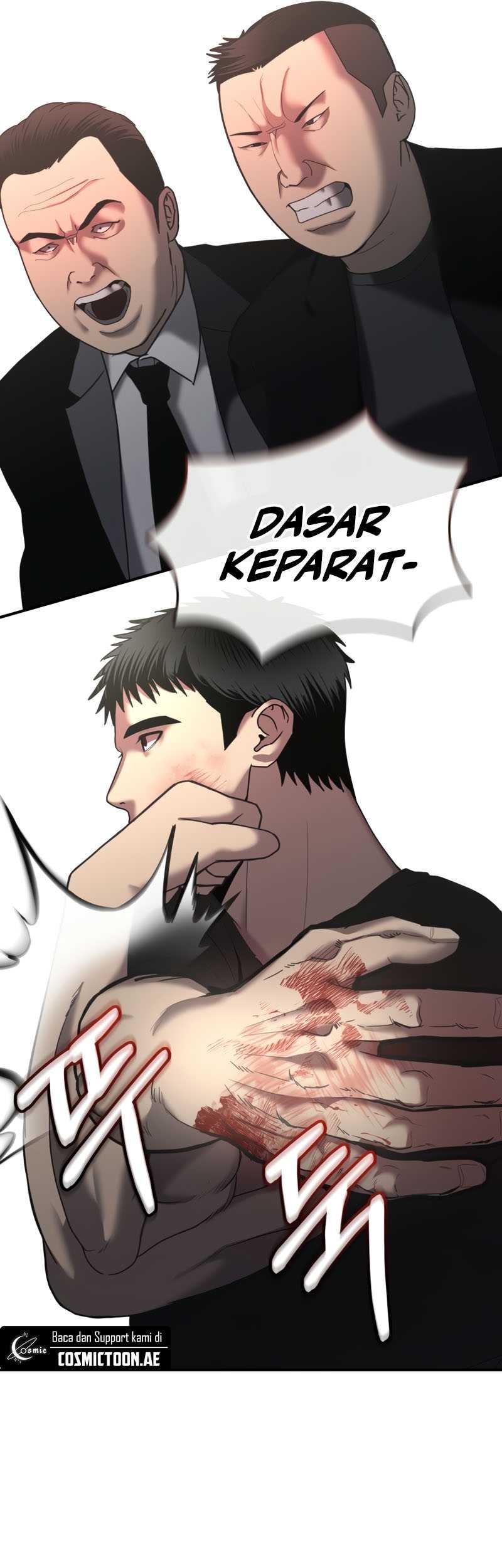 Halaman 148
