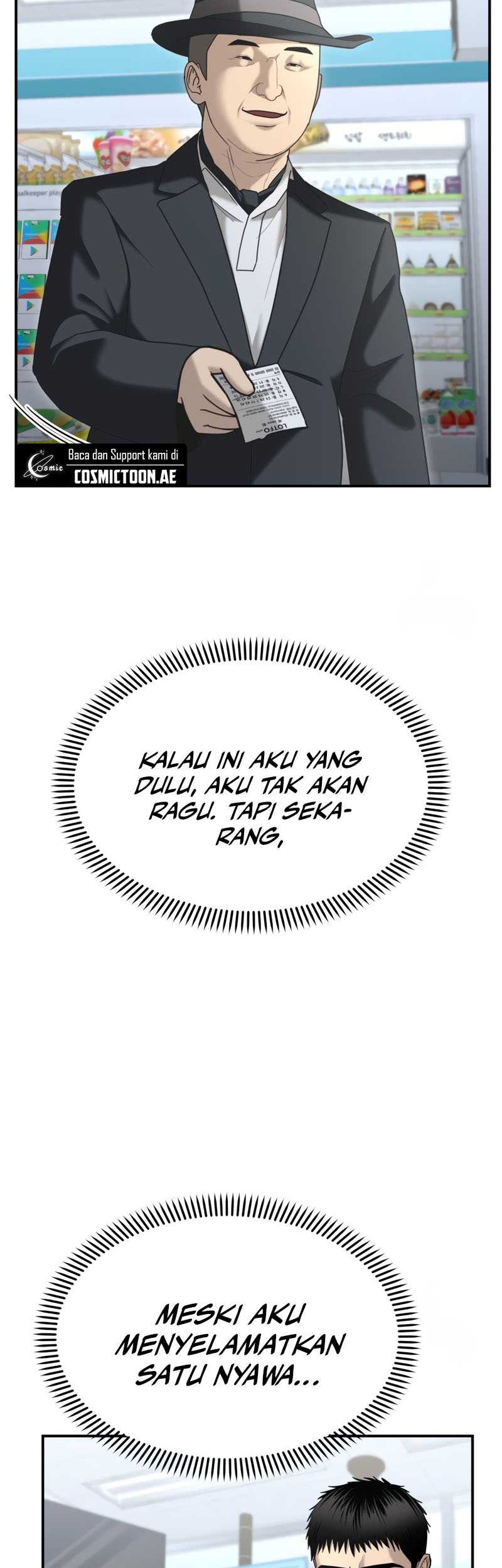 Halaman 76