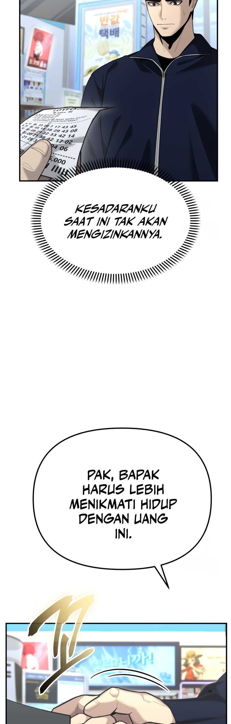 Halaman 77