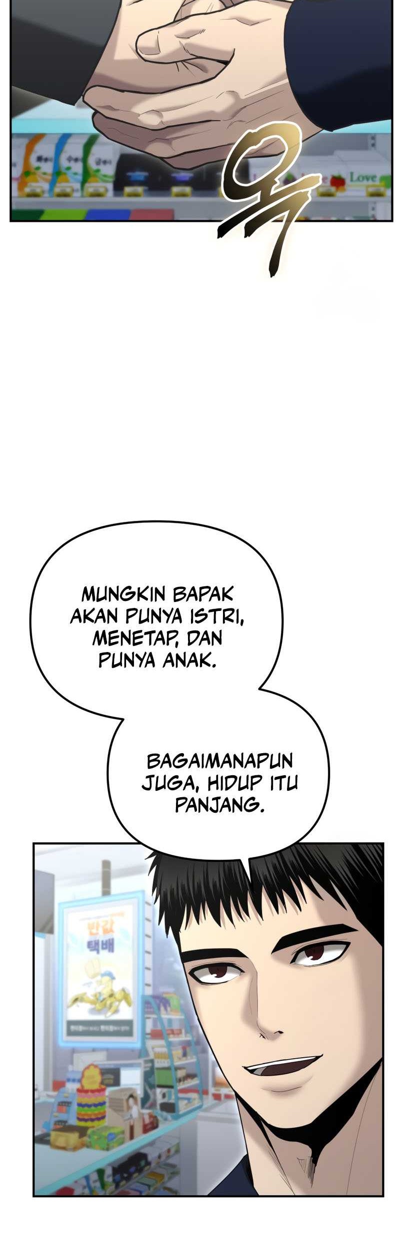 Halaman 78