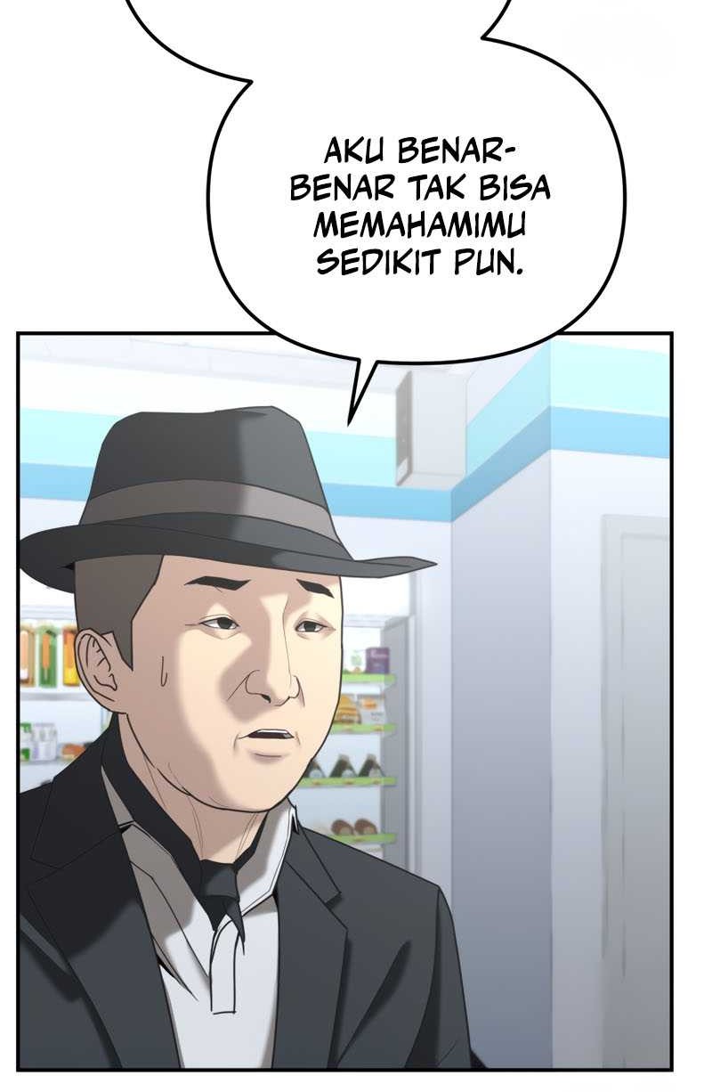 Halaman 81