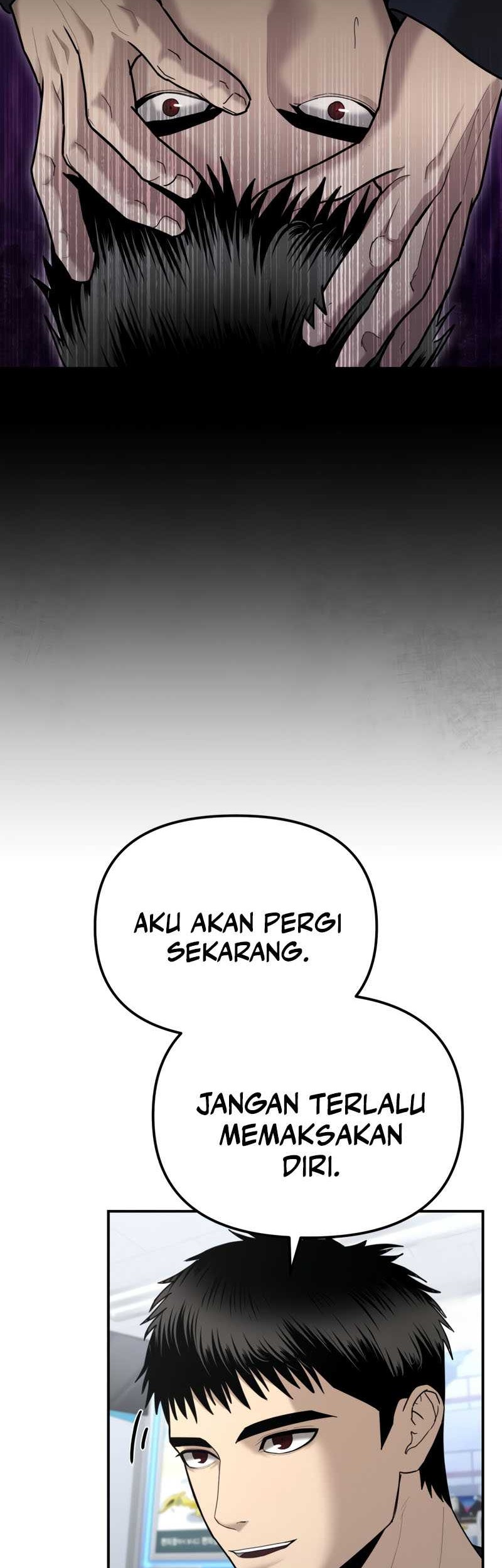 Halaman 83
