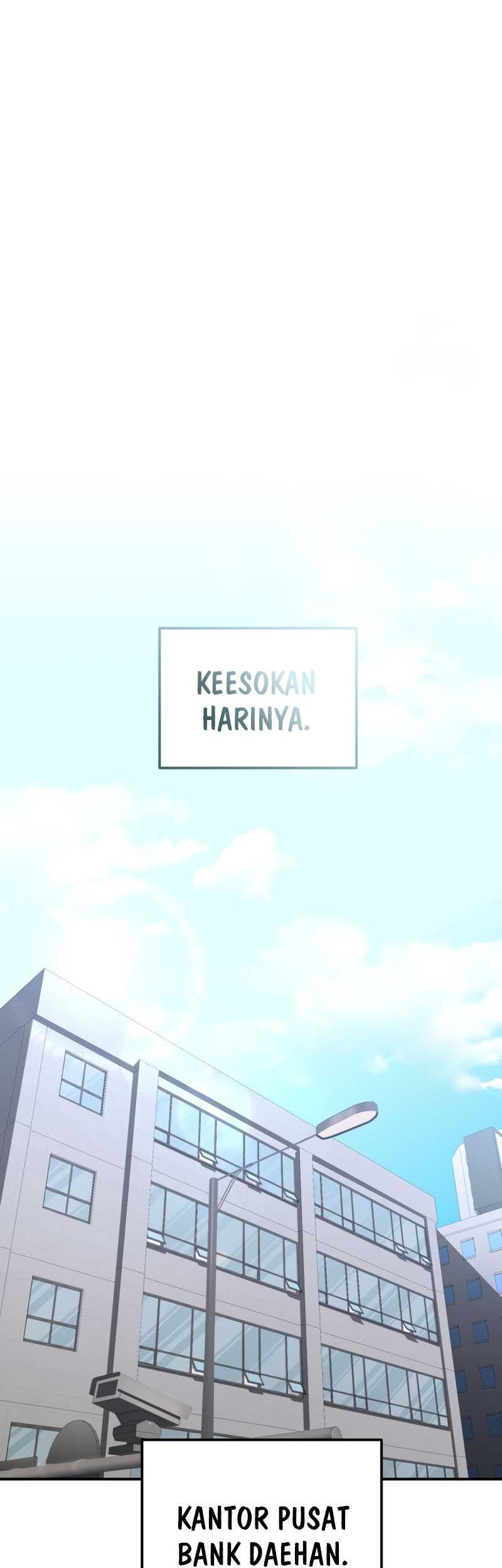 Halaman 85