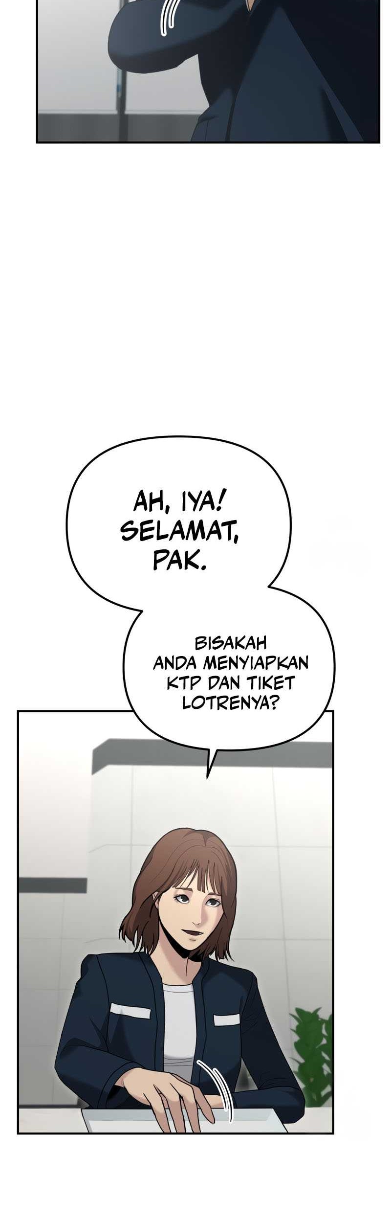 Halaman 89