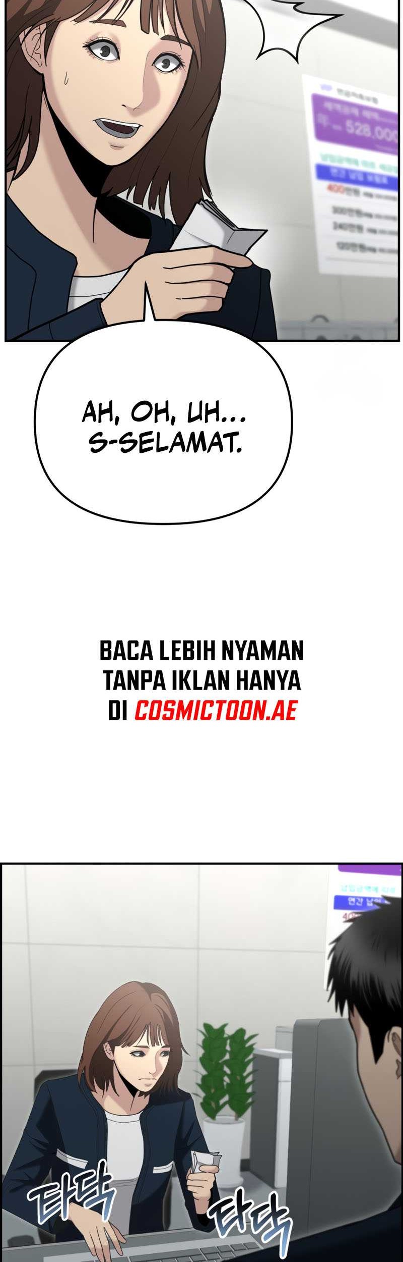 Halaman 91