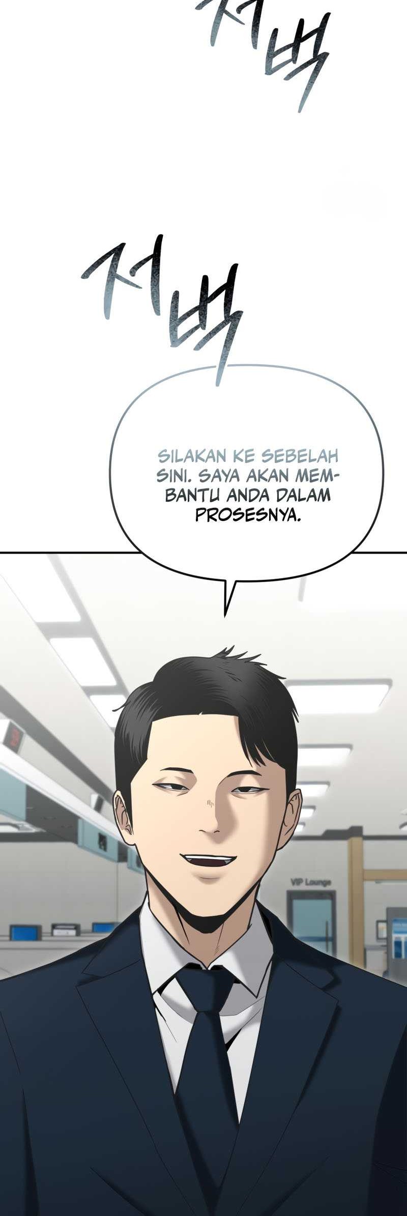Halaman 93