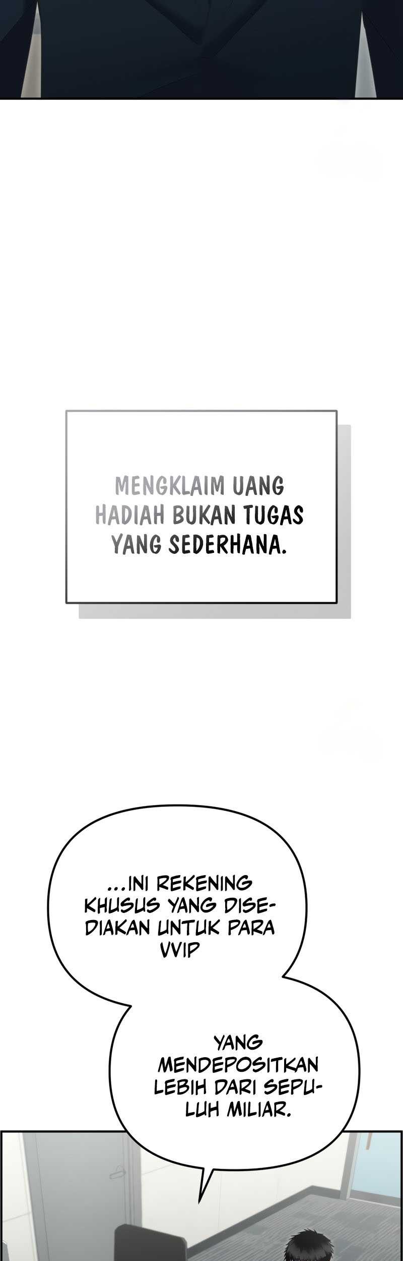 Halaman 94