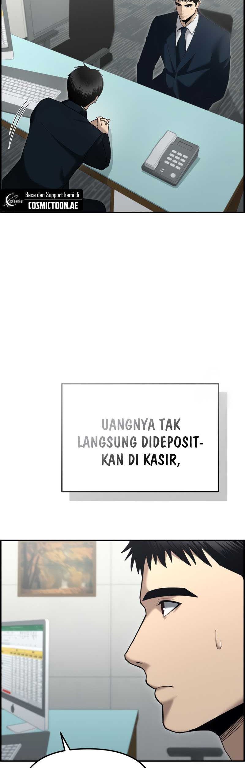 Halaman 95