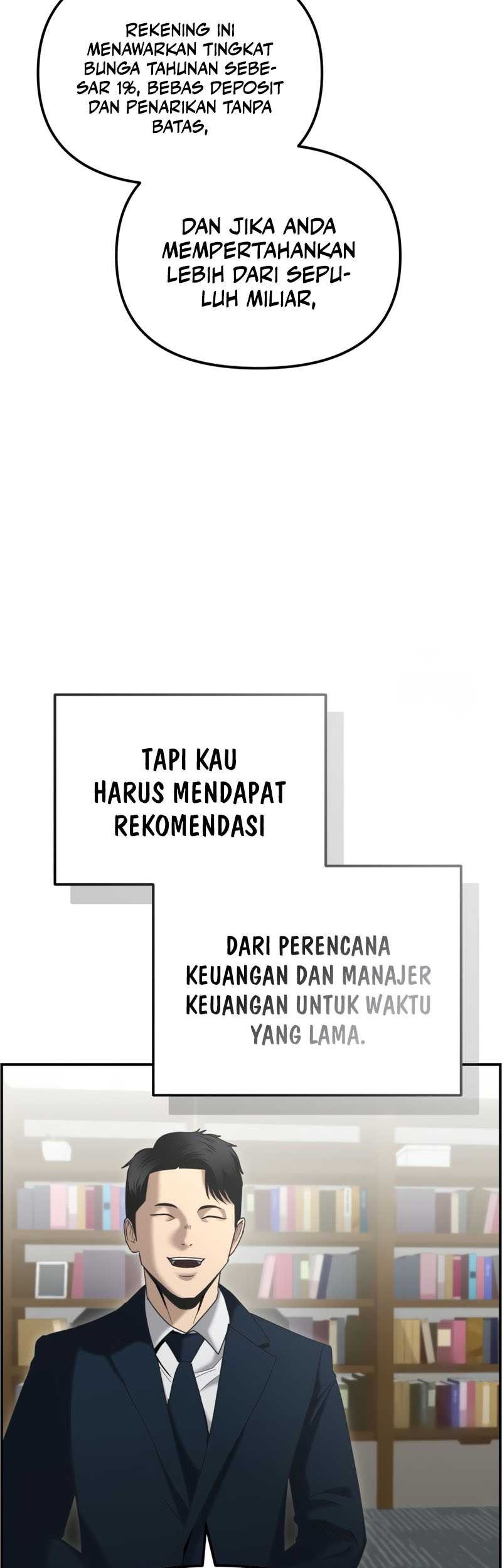 Halaman 96