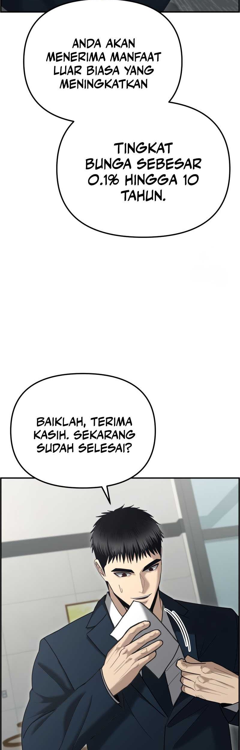 Halaman 97