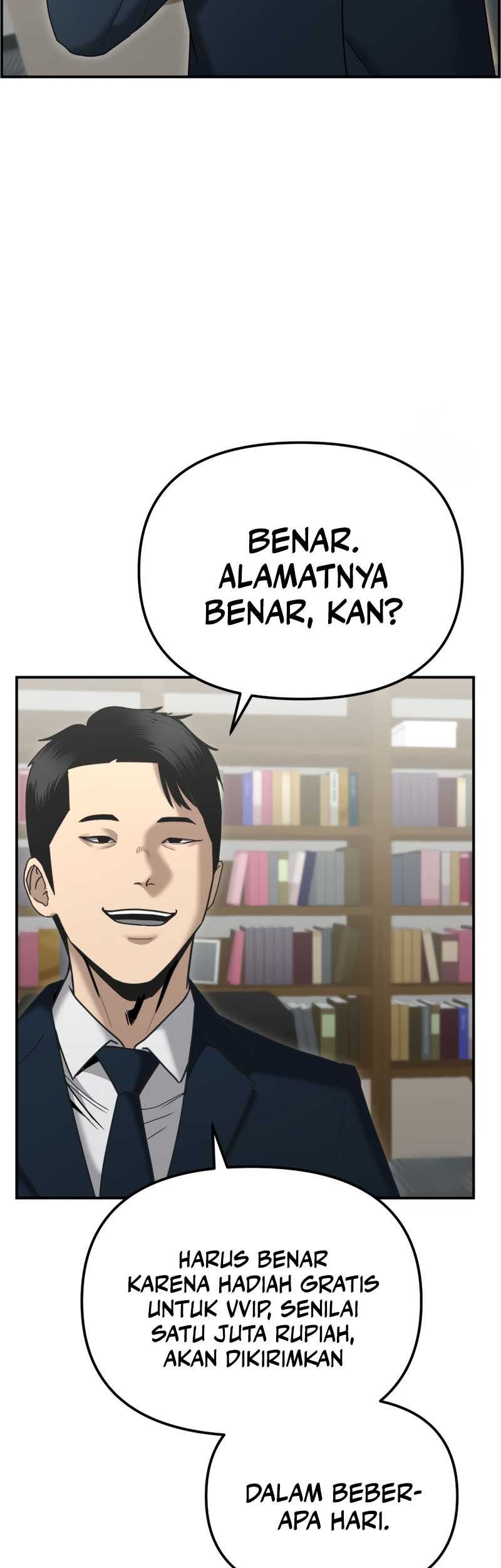 Halaman 98